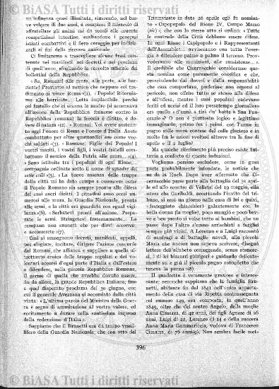 n. 6 (1864) - Pagina: 97