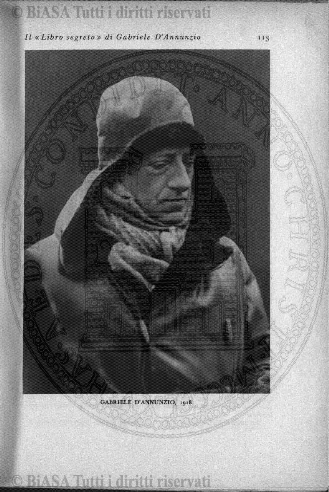 n. 48 (1884) - Pagina: 377 e sommario