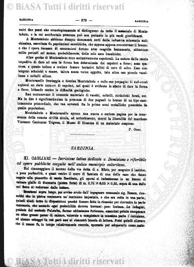 v. 7, n. 49 (1842-1843) - Pagina: 385