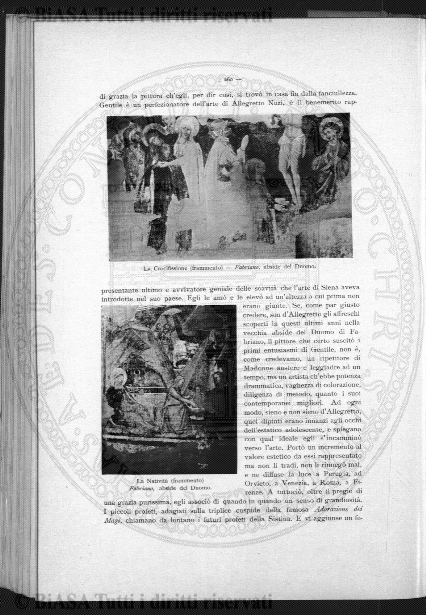 n. 11 (1914) - Copertina: 1