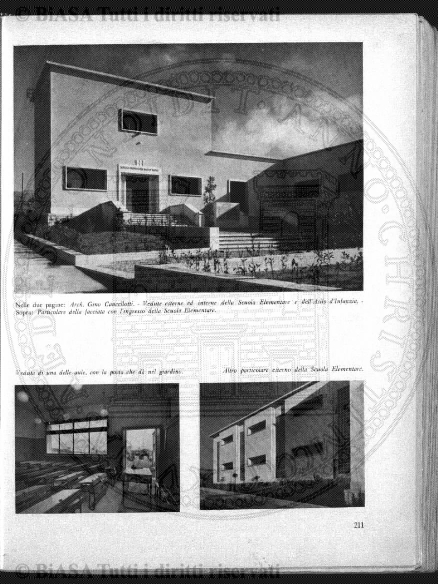 n. 44 (1785) - Pagina: 345