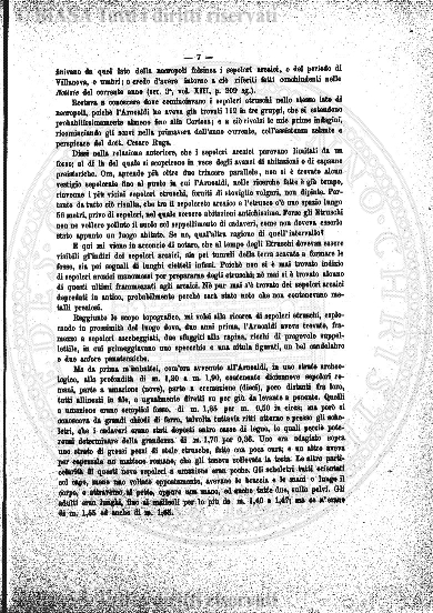 n. 10 (1864) - Pagina: 225