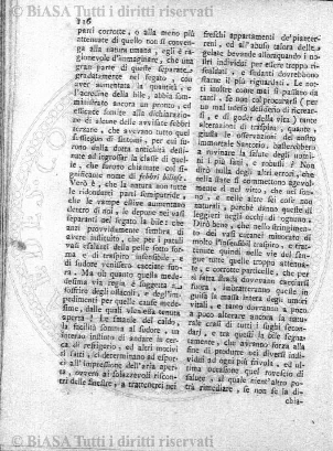 s. 4, v. 7, n. 4-8 (1911) - Pagina: 57