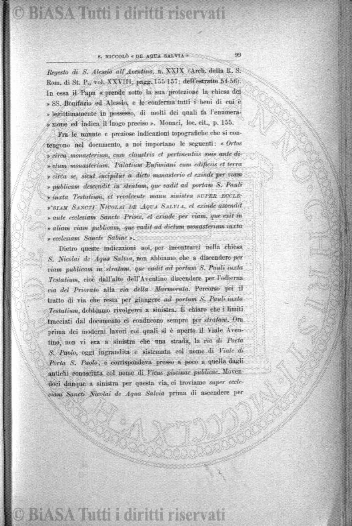 n. 27 (1883) - Pagina: 209 e sommario