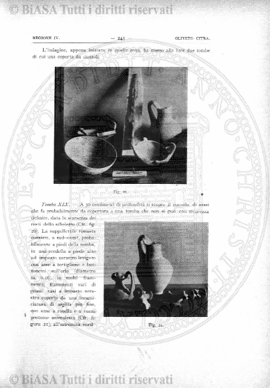 n. 8 (1879) - Frontespizio e sommario