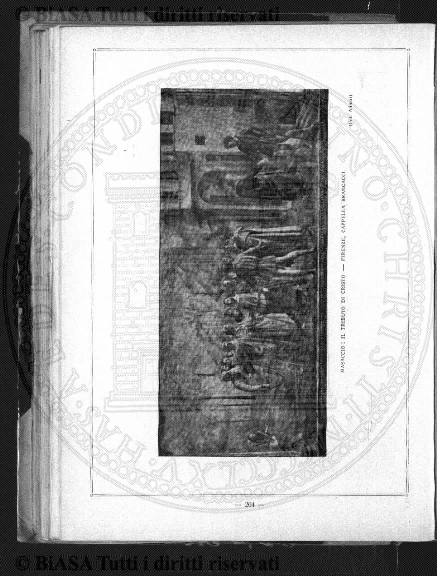 n. 12 (1877) - Pagina: 201