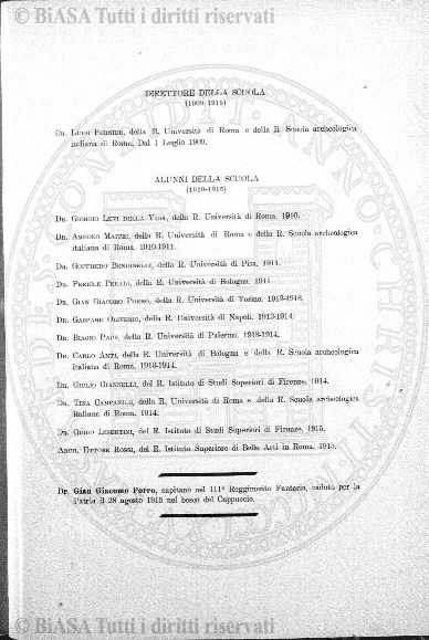 s. 4, n. 4 (1887) - Sommario: p. 49