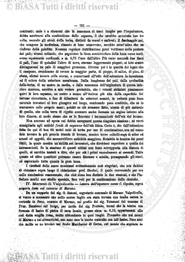 n. 9-10 (1865) - Pagina: 193