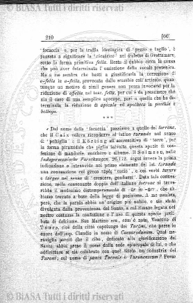 v. 10, n. 2 (1901) - Pagina: 17
