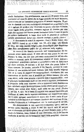 n. 11 (1909) - Pagina: 401