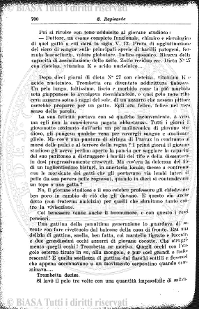 v. 10, n. 38 (1845-1846) - Pagina: 297