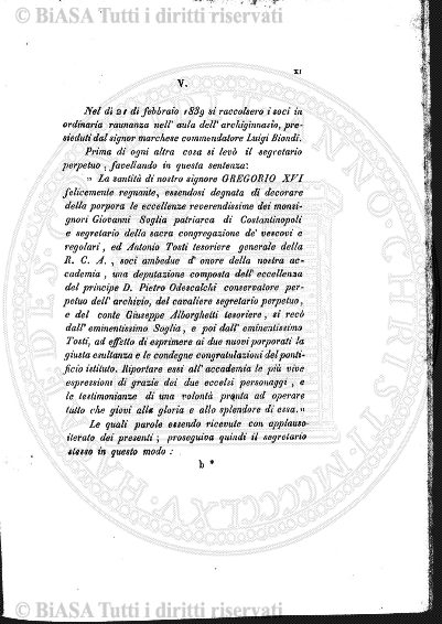 s. 5, n. 3 (1912) - Copertina: 1 e sommario