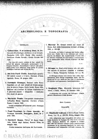 n. 49 (1785) - Pagina: 385