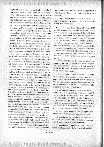 n. 10 (1929) - Copertina: 1