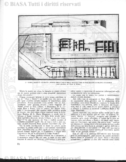 v. 8, n. 13 (1781-1782) - Pagina: 97