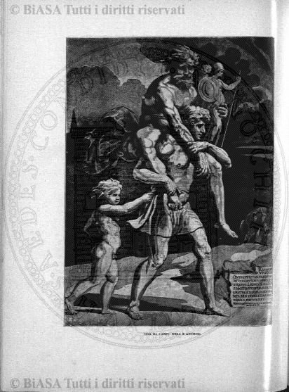 v. 19, n. 15 (1852-1853) - Pagina: 113