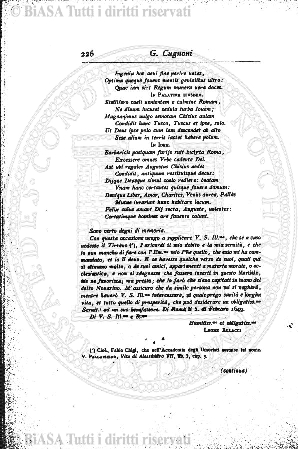 v. 1, n. 6 (1872) - Pagina: 153