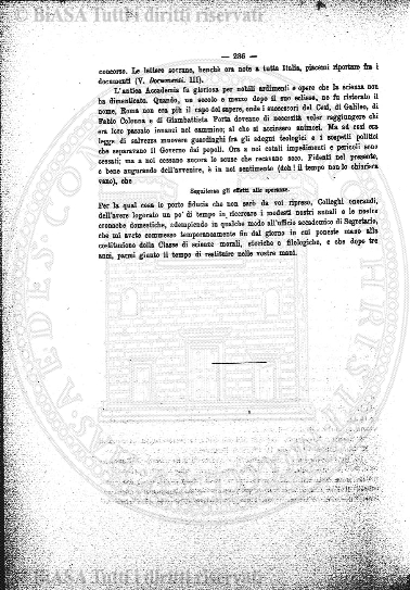 n. 12 (1930) - Pagina: 441