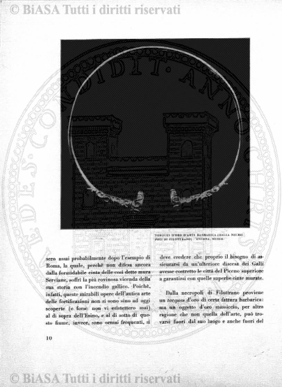 n. 1-2-3 (1920) - Copertina: 1