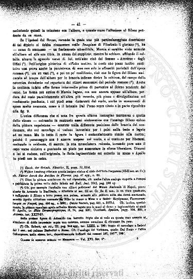 v. 1, n. 4 (1866) - Pagina: 77