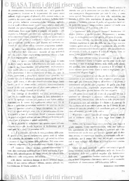 n. 3-4 (1867) - Pagina: 65