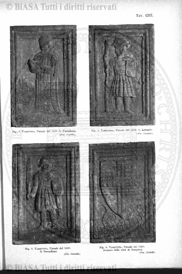 s. 2, v. 13, n. 7 (1879) - Pagina: 225