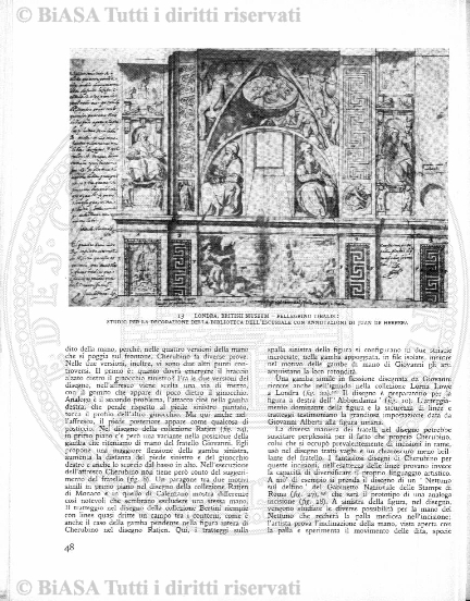 n. 12 (1907) - Copertina: 1