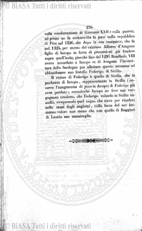 v. 27, n. 1 (1921) - Frontespizio