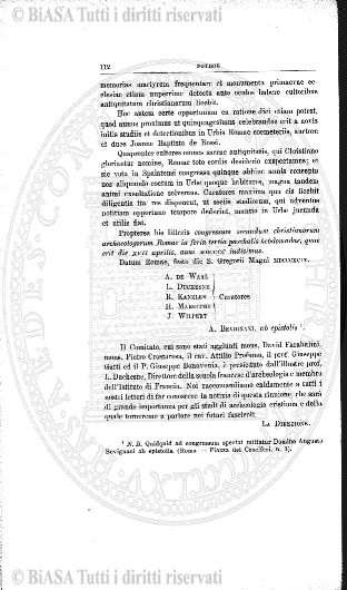 s. 3, n. 9-10 (1906) - Pagina: 65 e sommario