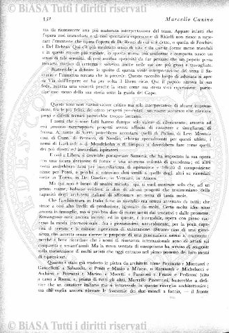 n. 7, supplemento (1914) - Pagina: 49