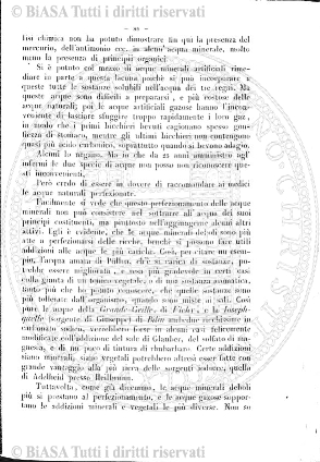 v. 6, n. 9-10 (1877) - Pagina: 257