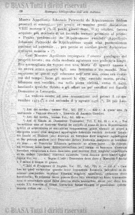 n. 12 (1930) - Pagina: 441