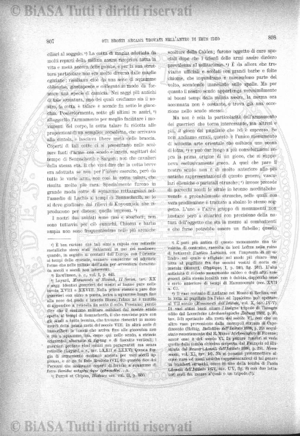 n. 30 (1884) - Pagina: 233 e sommario