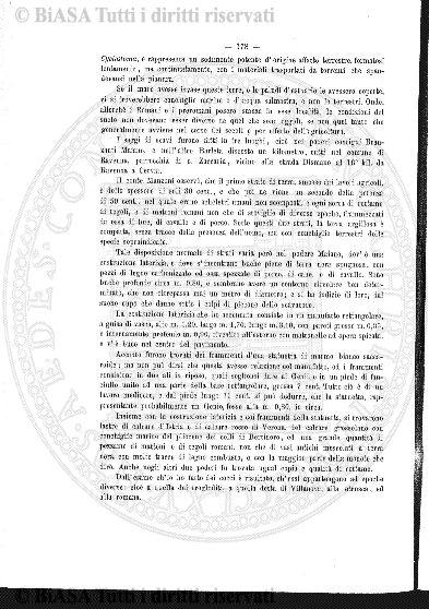 n. 1 (1910) - Frontespizio