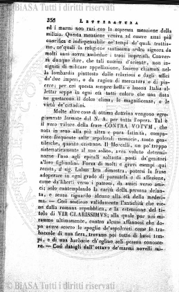 n. 12 (1911) - Copertina: 1