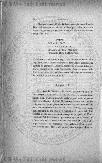 v. 2, n. 7 (1844) - Pagina: 193