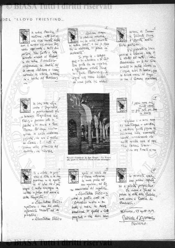 v. 8, n. 3 (1781-1782) - Pagina: 17