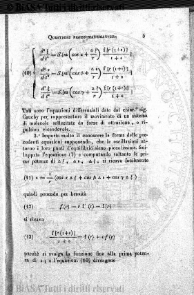 n. 4 (1837) - Pagina: 13