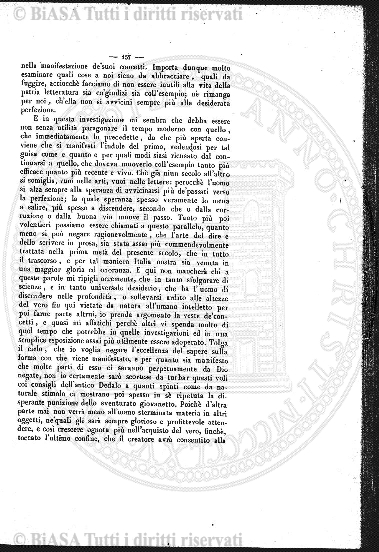 n. 5a (1830) - Pagina: 97