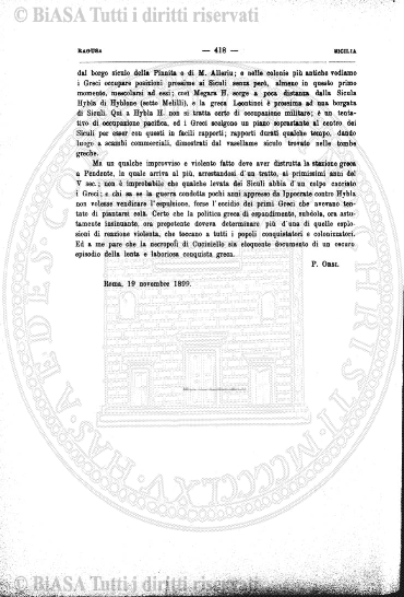 n. 10 (1869) - Pagina: 193