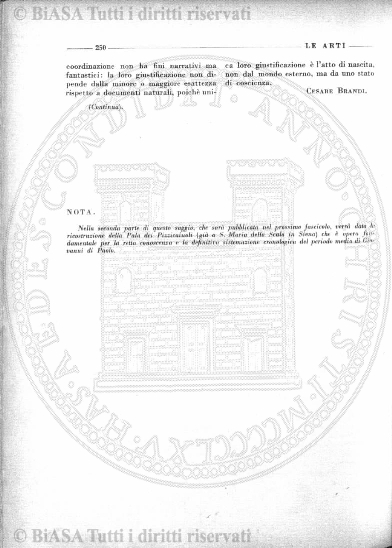 v. 2, n. 2 (1873) - Pagina: 25