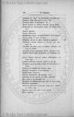 s. 2, v. 13, n. 9 (1879) - Pagina: 293