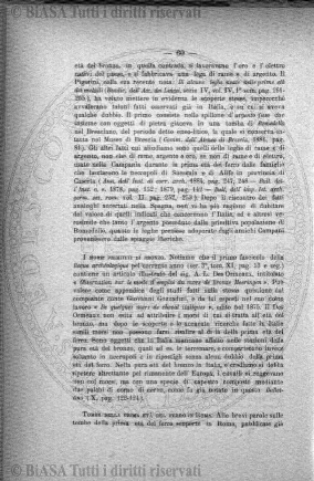 n. 12 (1914) - Copertina: 1
