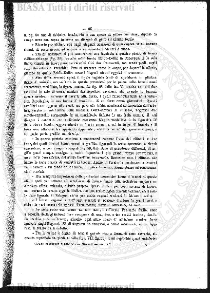 n.s., v. 3, parte 1 (1915) - Copertina: 1