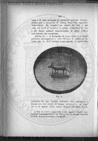 n. 13 (1885-1886) - Pagina: 97 e sommario