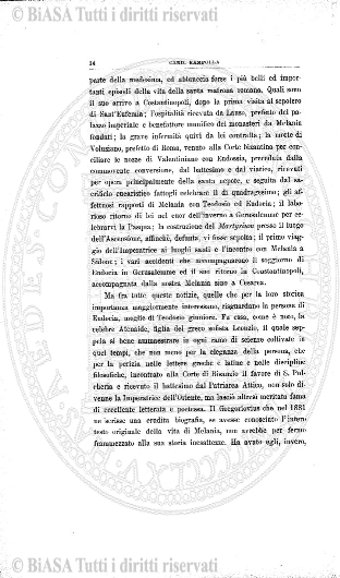 n. 12a (1835) - Pagina: 177