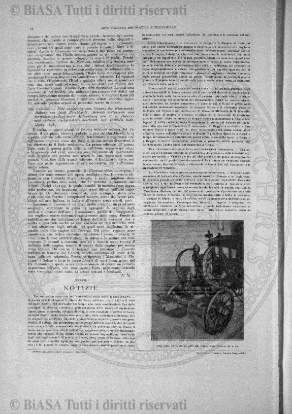 v. 10, n. 40 (1843-1844) - Pagina: 313