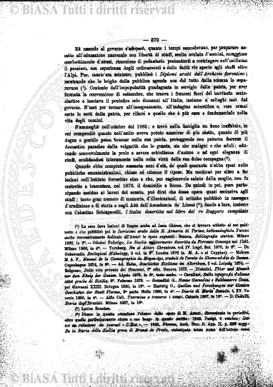 n. 16 (1886) - Pagina: 113 e sommario