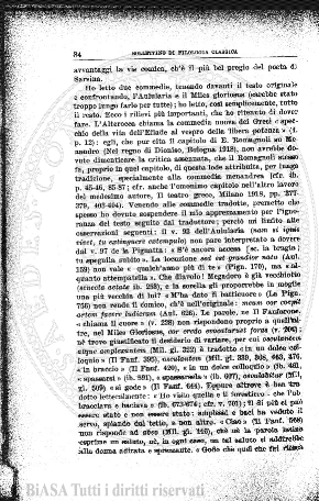 n. 13 (1915) - Copertina: 1