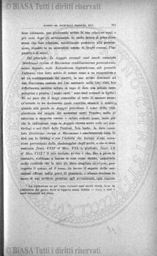 n. 3 (1942-1943) - Copertina: 1